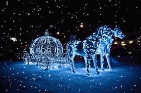 The great collection of 3d animated christmas wallpapers for desktop, laptop and mobiles. Cool Christmas Backgrounds Posted By Zoey Thompson