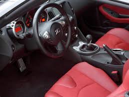Nissan 370z Black Edition Hayalin Bir Tik Onunde Www Tasit Com Nissan 370z Black Nissan 370z Nissan