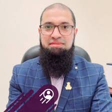 Are the compensations sufficient for an extensive book review and is  Bentham Science a reputable publisher?