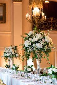 Wedding reception flowers tall vases. Wedding Wednesday 2 Our Wedding Reception Memorandum Formerly The Clas Flower Centerpieces Wedding Tall Wedding Centerpieces Amazing Wedding Centerpieces