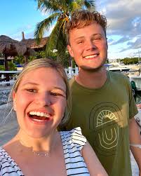 Justin Pitcher (@justin.pitcher) • Instagram photos and videos