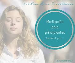 ‎Cristina Arce Torreblanca‎