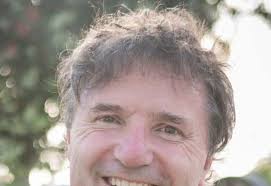 Richest Billionaires in Sports Industry (September 25, 2023)