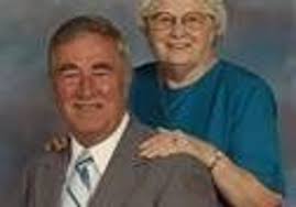 Ronald Duane Hagen Obituary August 1, 2016