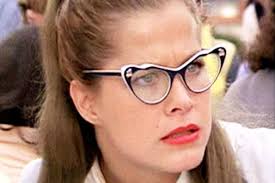 Grease star Susan Buckner 'dies peacefully' aged 72