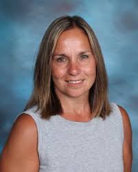 Slinger School District