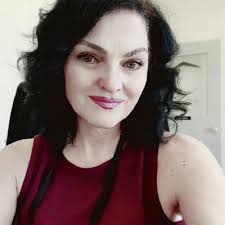 My heart is overflowing with pride.