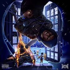 Download Mp3 A Boogie Wit Da Hoodie Ft Dababy Numbers Feat Roddy Ricch Gunna Rap Album Covers Boogie Wit Da Hoodie Music Album Cover