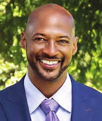 A day of mirthful music