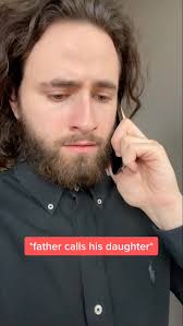 Heartwrenching Story of a Father's Love and Loss