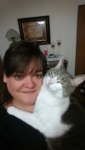 Tina Marie Vandermark Obituary