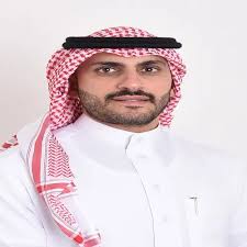 KPMG Saudi Arabia elects new Board of Directors chaired by Dr Abdullah Al  Fozan