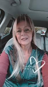 Photo posted by Kami Wellman (@kami.1972.12.dog)