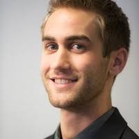 Jordan Shaffer Email & Phone Number