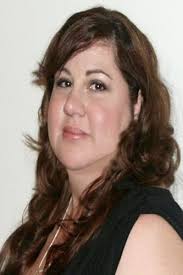 Miss Fortune (Miss Veronica Beniot): Powell, CG: 9781514615515: Amazon.com:  Books