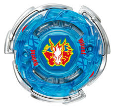 Music provided by youtube audio library. Storm Pegasis 10glaive Quick Beyblade Wiki Fandom