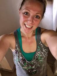 Workout progress pictures for motivation