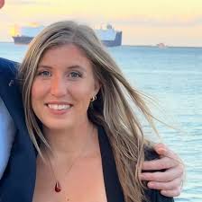 Easter egg hunts in Juno area?