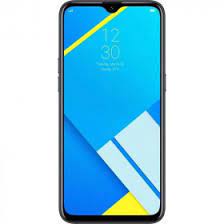 Sedangkan varian 4gb+64gb dibanderol dengan harga rp1,849,000. Harga Realme C2 Ram 3gb Rom 32gb Spesifikasi Juli 2021 Pricebook