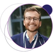 Expert Veterinary Speakers