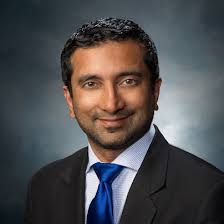 Dr. Sheldon R Lewis M.D., Internist in Highland, IN, 46322