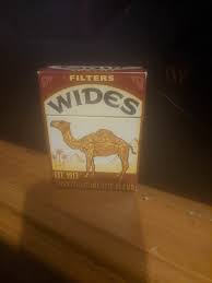 Обзор сигарет camel filters wides. How Do Y All Feel About Camel Wides I M Really Enjoying Them So Far Imgur