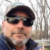 30+ "Rick Westcott" profiles