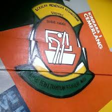 Bomb found at dap bandar kinrara office. Fotos En Smk Seksyen 1 Bandar Kinrara Puchong Batu Dua Belas Selangor