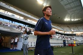 Jun 06, 2021 · 개새기 잘나가는 애들은 교복 위에다가 사복 입고 다녔지 ㅋㅋㅋㅋ 개새기 2021.06.06 12:20 민트초코초트민 나때는 그냥 불편해서 사복입거 다녓는데 저땐 그랫구나ㅋㅋ í™©ì˜ì¡° ì‹œì¦Œ 1í˜¸ ë„ì›€ ë³´ë¥´ë„ 2 0 ìŠ¹ë¦¬ ê²¬ì¸