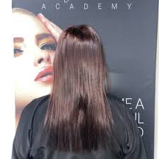 ELIUTH PADILLA BEAUTY