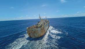 Whether you want to upgrade your appliances or remodel the kitchen, bath or laundry room, we have the products, service and expertise to help make your ideal space a reality. The Hunt For The Modern Day Pirates Who Steal Millions Of Tons Of Fish From The Seas Science Smithsonian Magazine