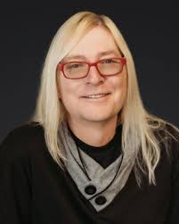 LGBTQ+ Affirming Therapists and Psychologists in Laclede County