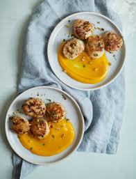 He had a sleepless night and was a very pale. The Defined Dish Healthy Wholesome Recipes