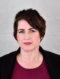 Our Team — What Comes Next, LLC