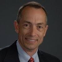 John Baruch's Instagram, Twitter & Facebook