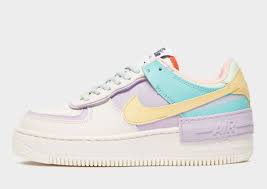 Nike Air Force 1 Shadow Women Sshop Online For Nike Air Force 1 Shadow Women S With Jd Sports The Uk S Le Nike Air Force Nike Shoes Women Nike Shoes Air Force