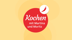 Alle Videos Zur Sendung In Der Mediathek Martina Und Moritz Kochsendung Rezepte Wdr