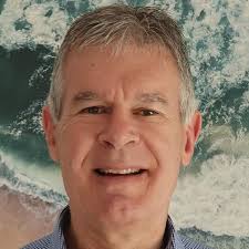 Amazon.com: Dean Jacques: books, biography, latest update