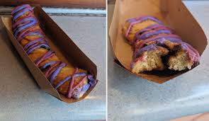 4.8 out of 5 stars 12. Magic Kingdom Food Roundup Up In The Nusair