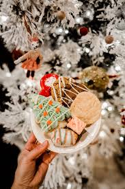 Pin On Blog Kelseybang Com