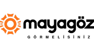 Maya Goz Hastanesi Kayseri Sikayetvar