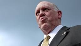 God Bless and Semper Fi'