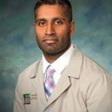 News Releases Archives