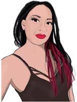 LCS 01:595:369:01 & History 01:512:360:01 Latino History