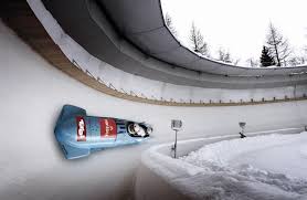 Discover all the winter olympic sports from our complete list at olympics.com and read the latest news and watch videos from your favourite winter olympic sport discipline. Where To Try Winter Olympic Sports In The Austrian Tirol Horton Pr