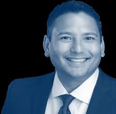 A Report by the National Association of Hispanic Real Estate Professionals®