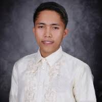 John Revilla's Instagram, Twitter & Facebook