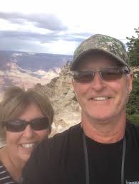 How to remove a broken screw head from a light switch?