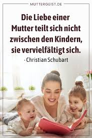 Mutter Tochter Spruche Schone Spruche Zu Tochter Und Mutterliebe