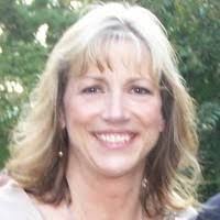 Nancy Hauser's Instagram, Twitter & Facebook